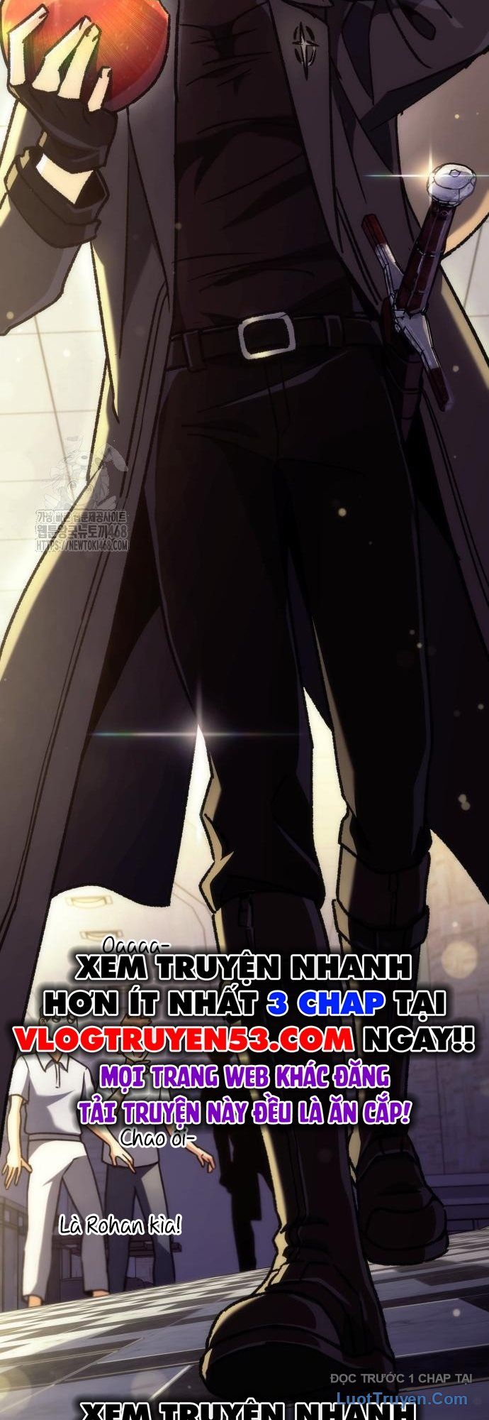 Thần Thịnh Vượng Chapter 7 - 90