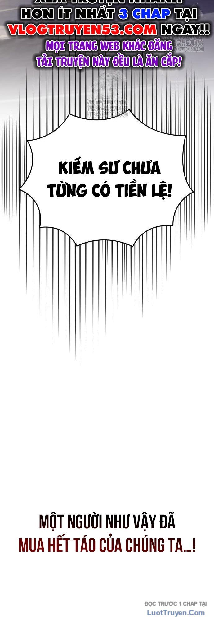 Thần Thịnh Vượng Chapter 7 - 91