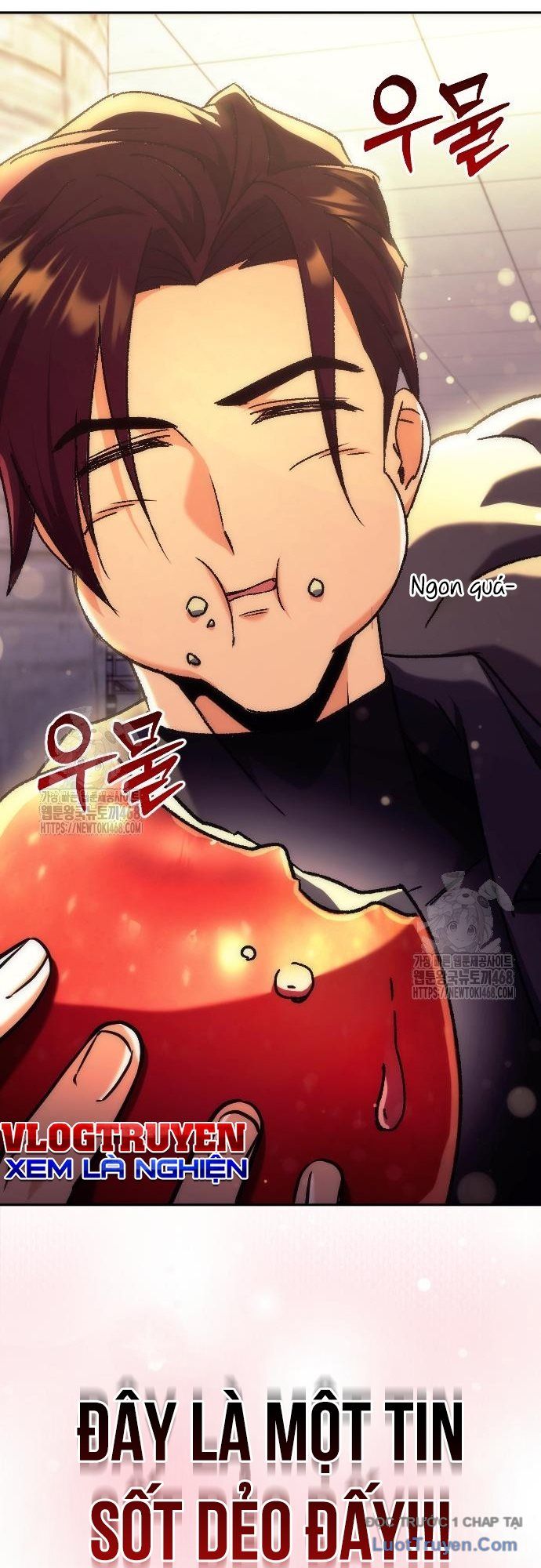 Thần Thịnh Vượng Chapter 7 - 92