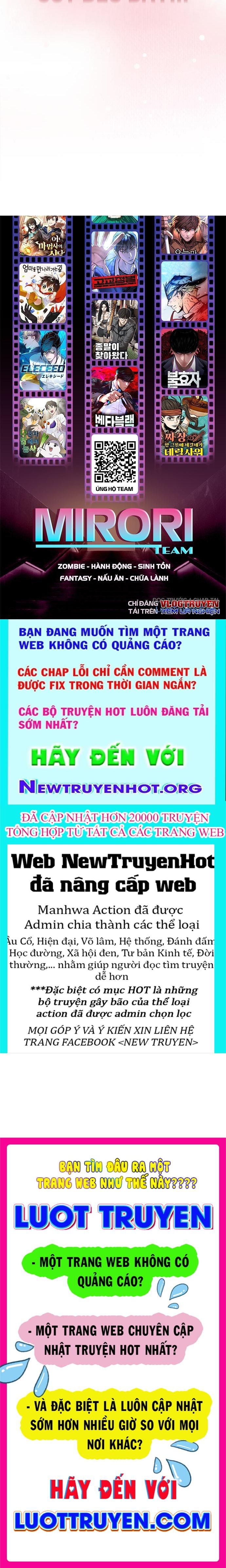 Thần Thịnh Vượng Chapter 7 - 93