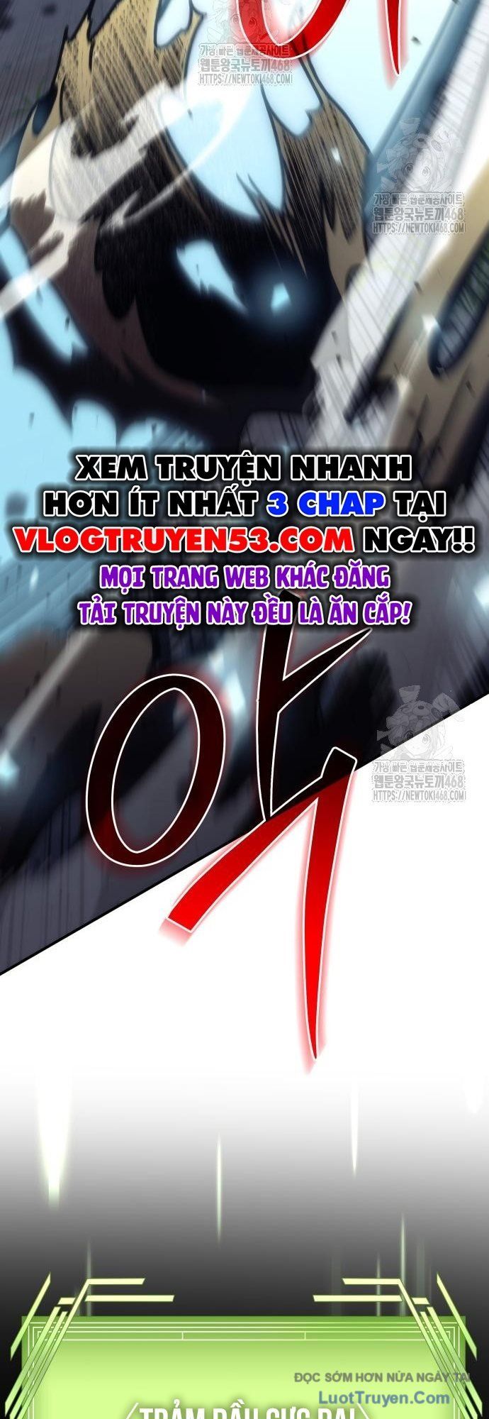 Thần Thịnh Vượng Chapter 8 - 101