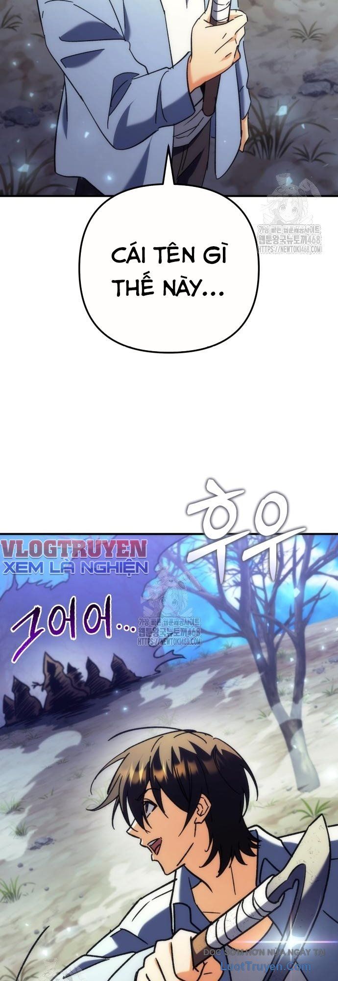 Thần Thịnh Vượng Chapter 8 - 103