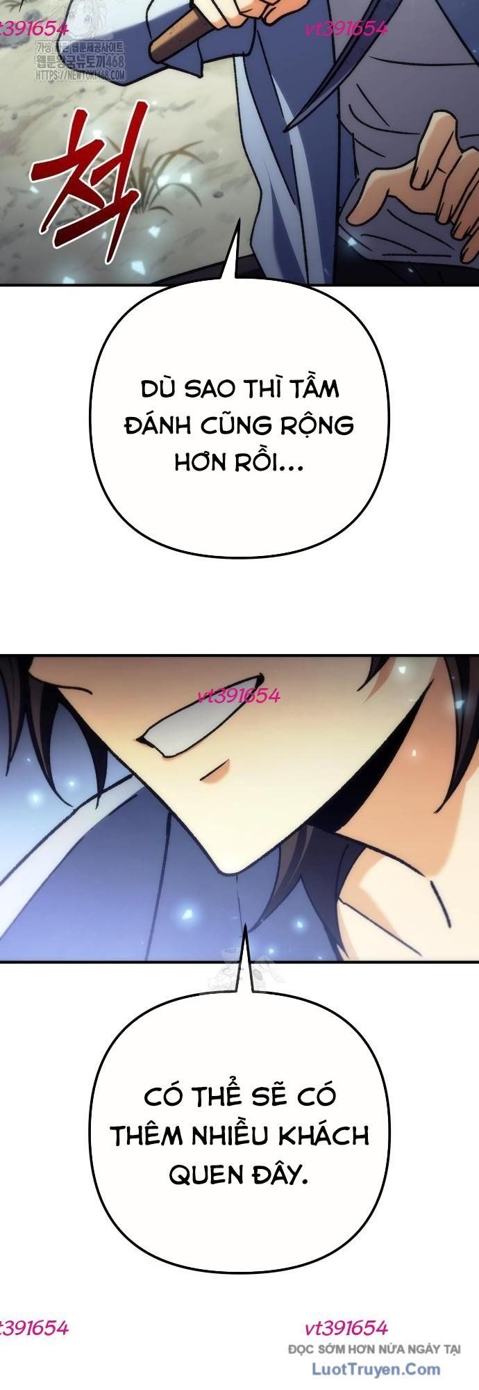 Thần Thịnh Vượng Chapter 8 - 104