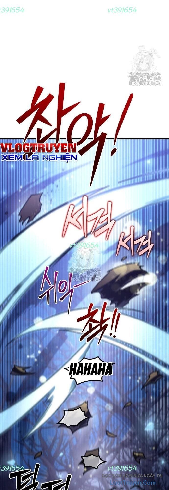 Thần Thịnh Vượng Chapter 8 - 105