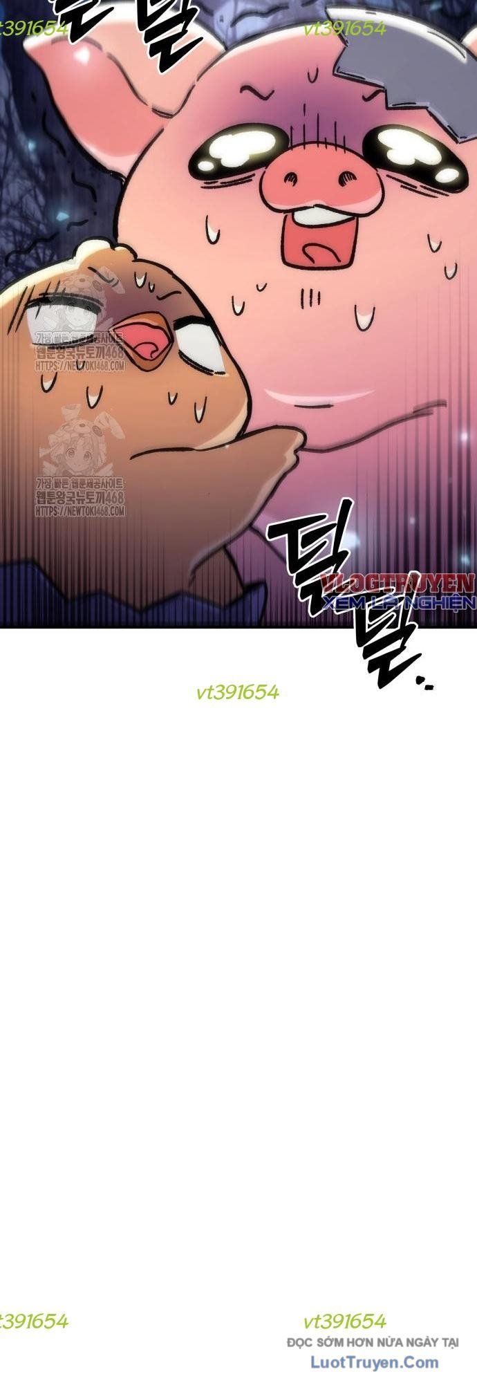 Thần Thịnh Vượng Chapter 8 - 106