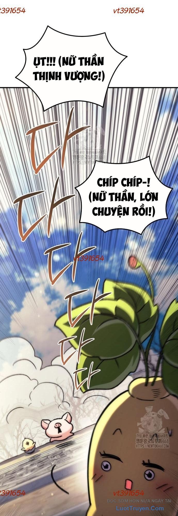 Thần Thịnh Vượng Chapter 8 - 107