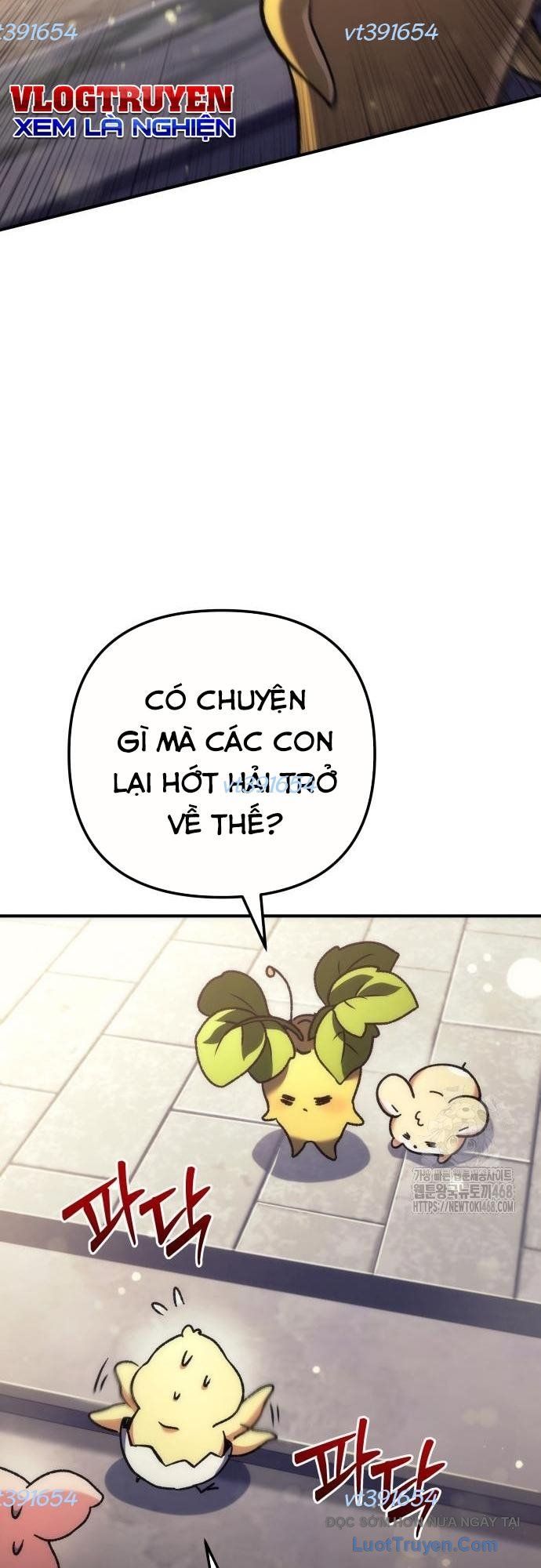 Thần Thịnh Vượng Chapter 8 - 108