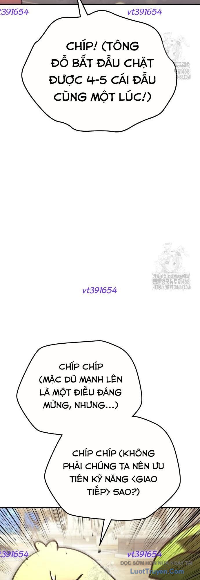 Thần Thịnh Vượng Chapter 8 - 109