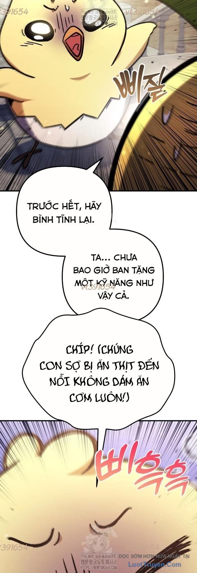 Thần Thịnh Vượng Chapter 8 - 110
