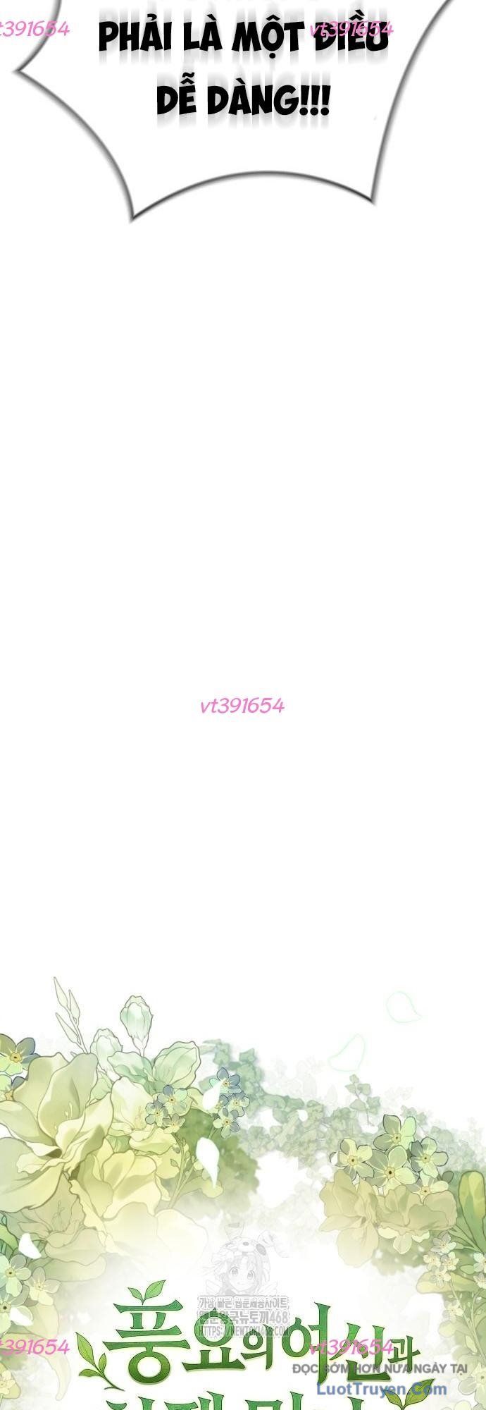 Thần Thịnh Vượng Chapter 8 - 12