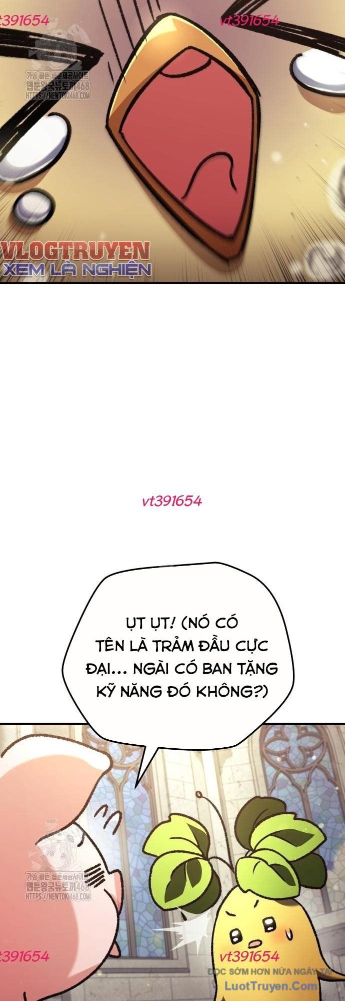 Thần Thịnh Vượng Chapter 8 - 111