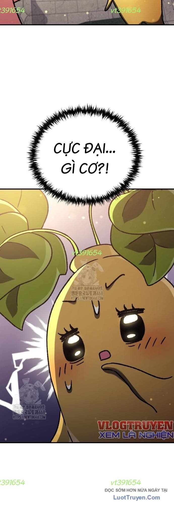 Thần Thịnh Vượng Chapter 8 - 112