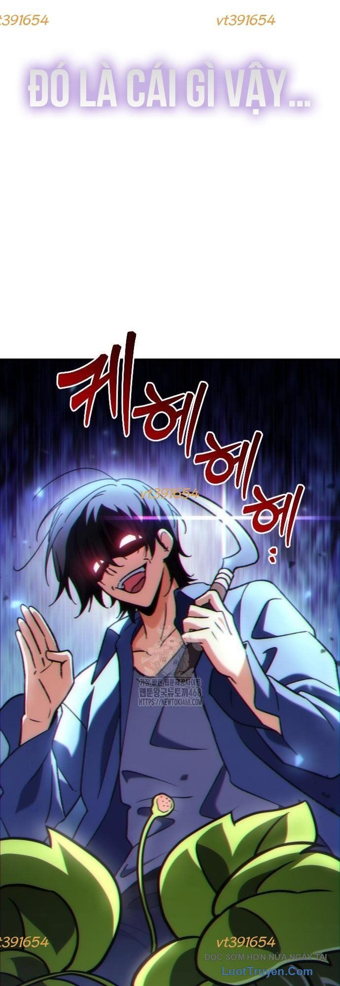 Thần Thịnh Vượng Chapter 8 - 113