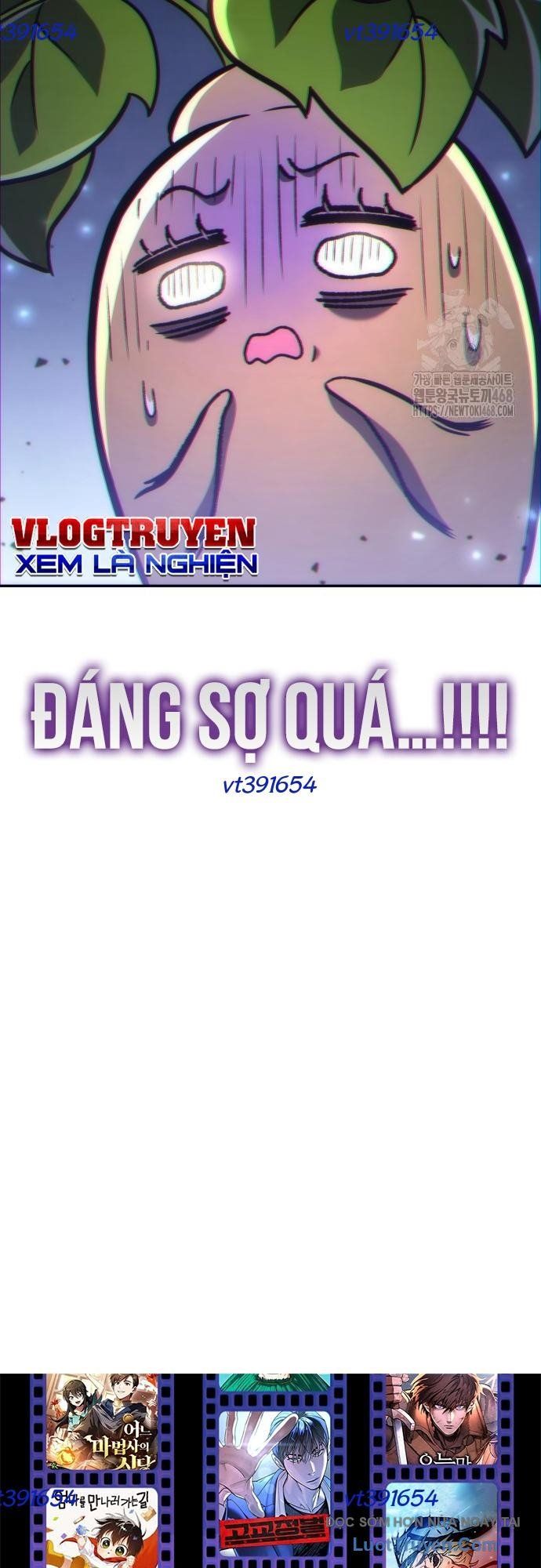 Thần Thịnh Vượng Chapter 8 - 114