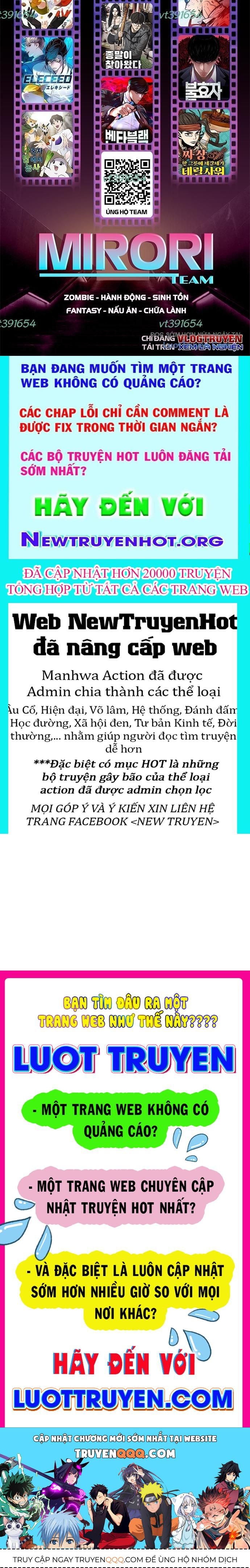 Thần Thịnh Vượng Chapter 8 - 115