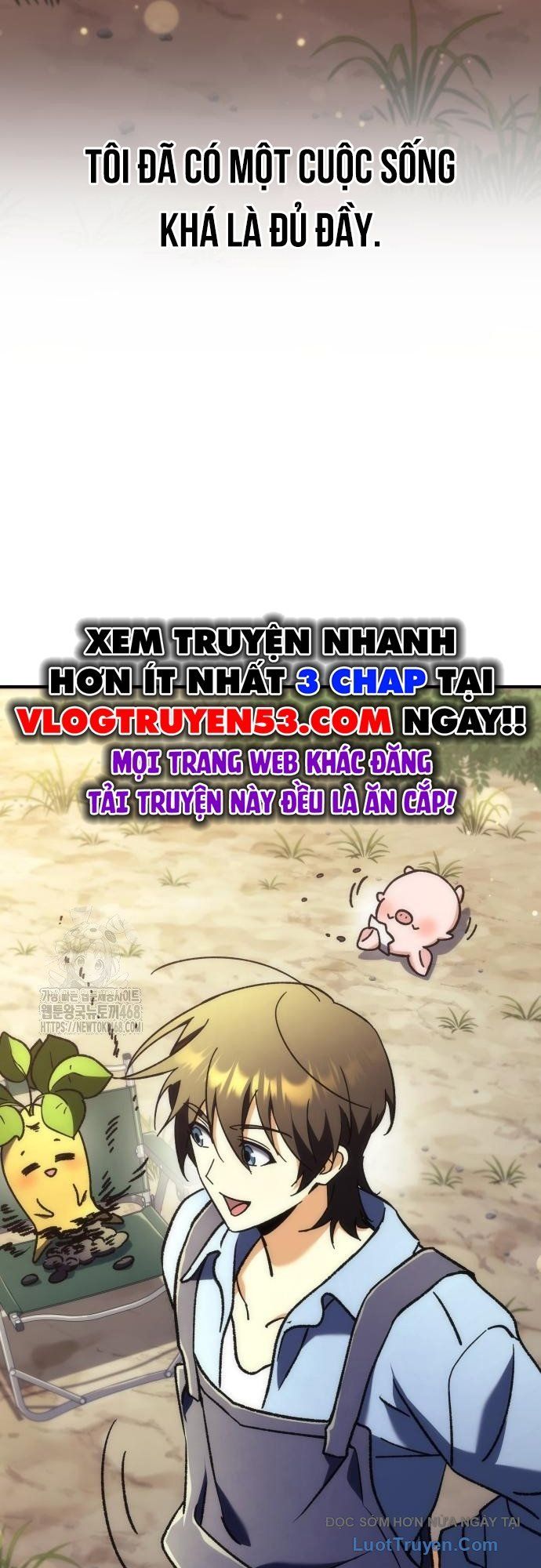 Thần Thịnh Vượng Chapter 8 - 15