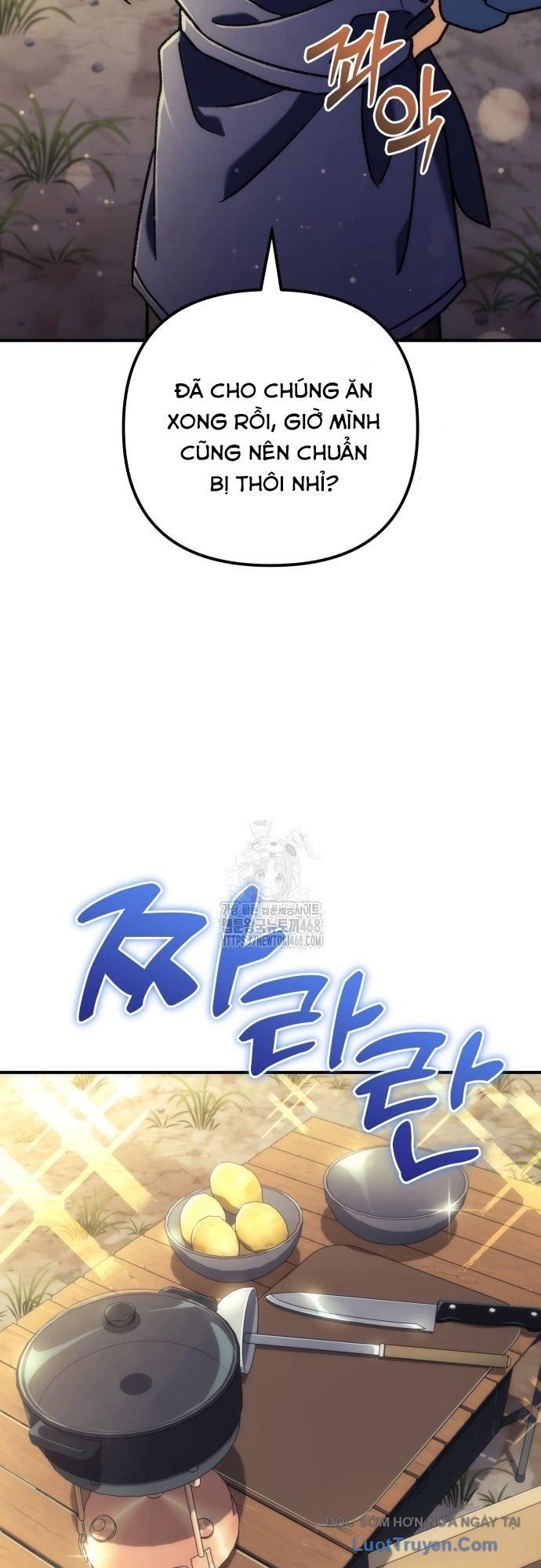 Thần Thịnh Vượng Chapter 8 - 16