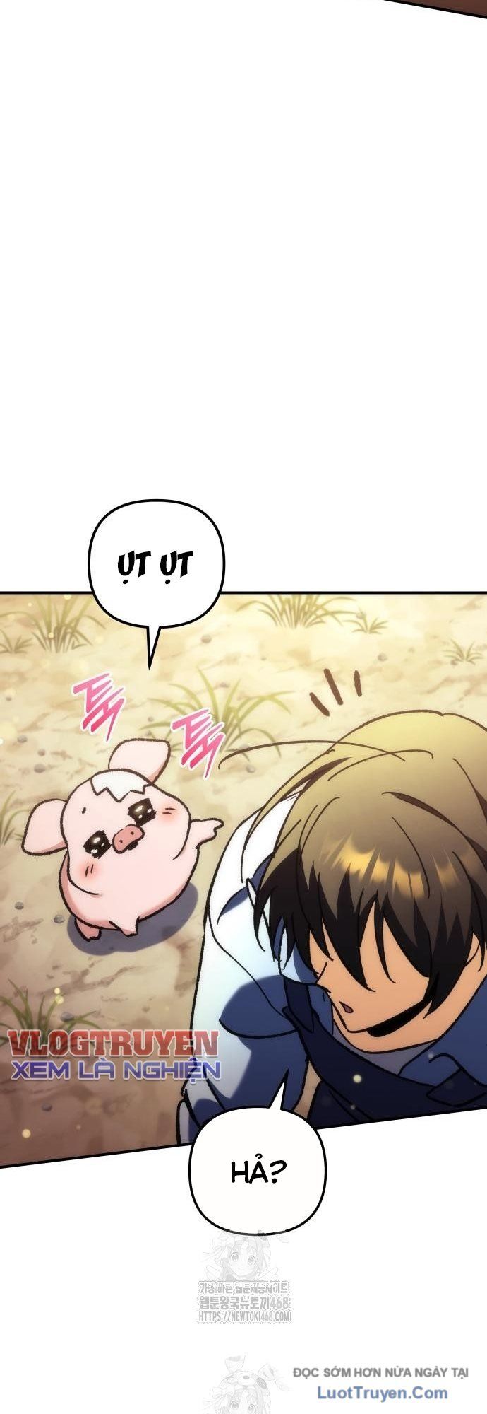 Thần Thịnh Vượng Chapter 8 - 20