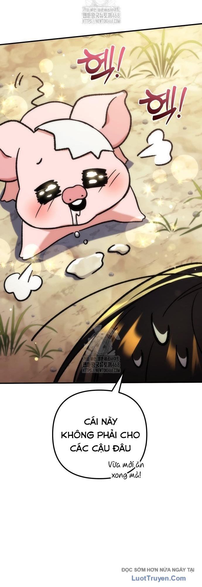 Thần Thịnh Vượng Chapter 8 - 21