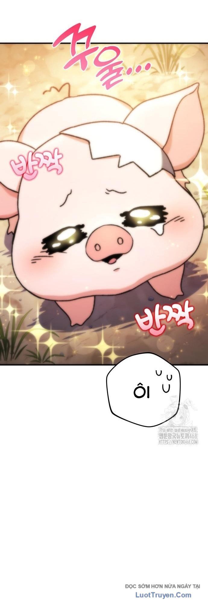 Thần Thịnh Vượng Chapter 8 - 22