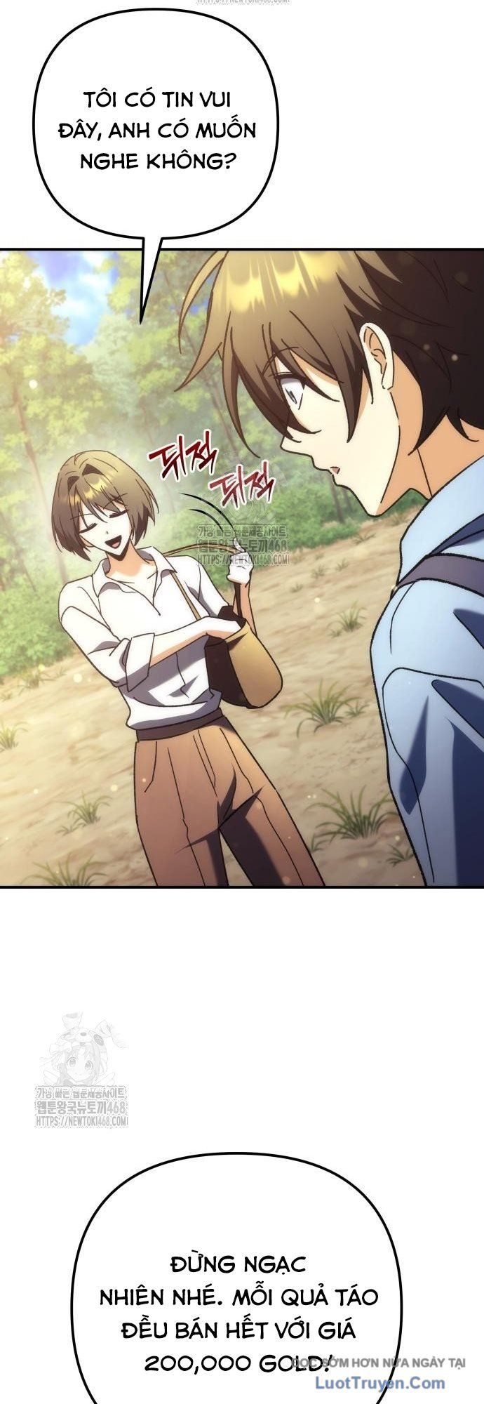 Thần Thịnh Vượng Chapter 8 - 26