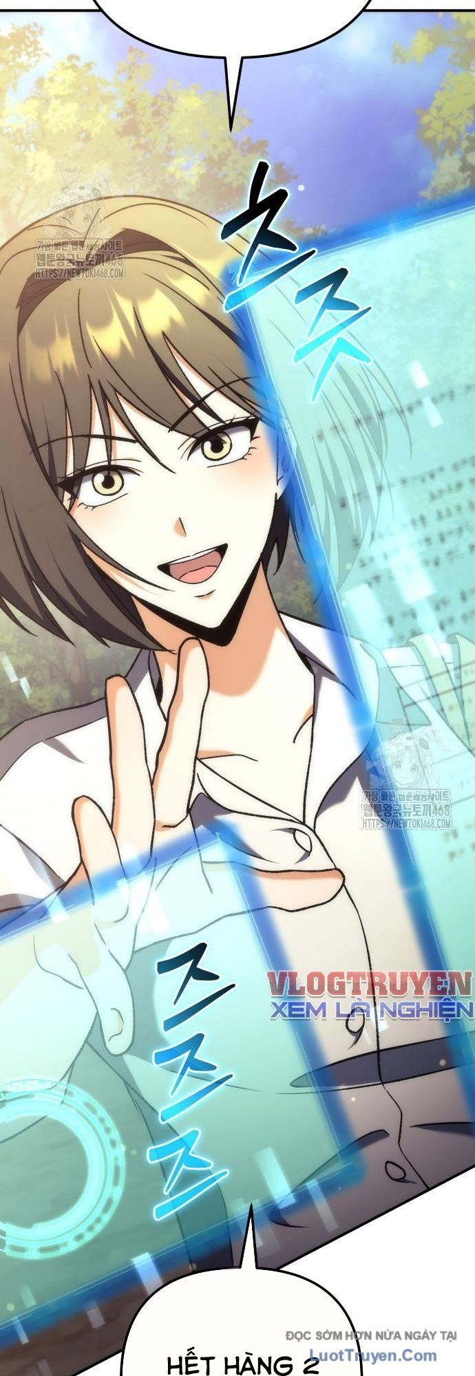 Thần Thịnh Vượng Chapter 8 - 27