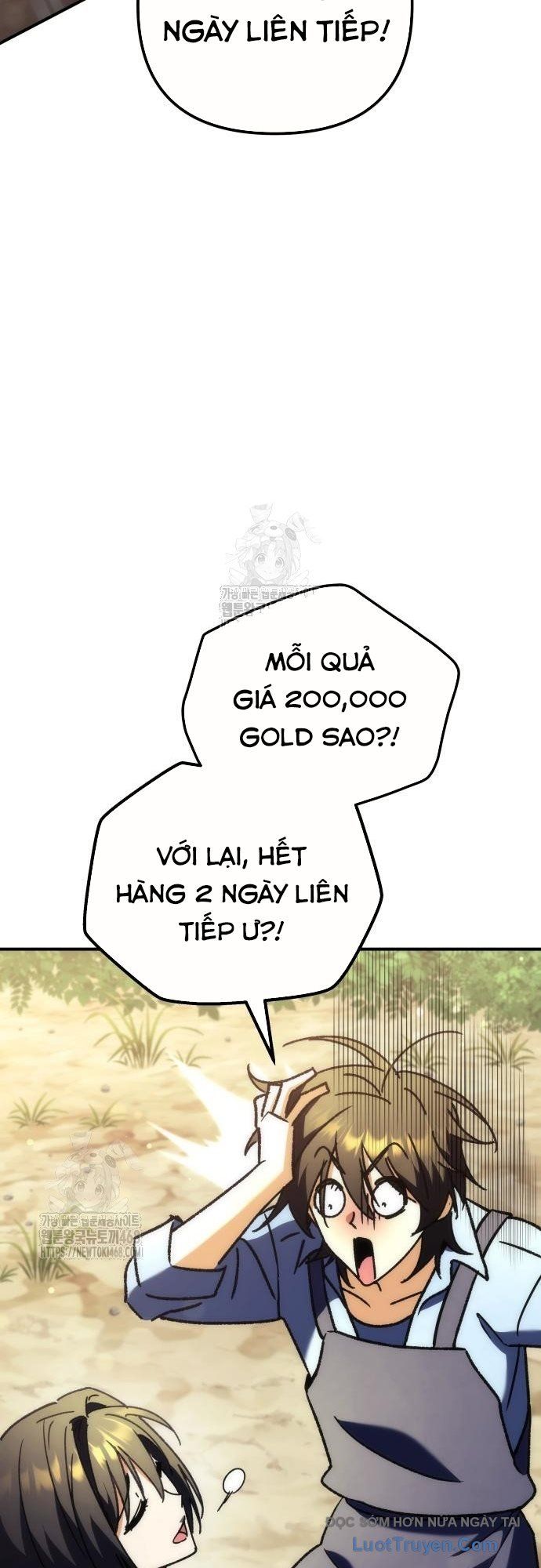 Thần Thịnh Vượng Chapter 8 - 28