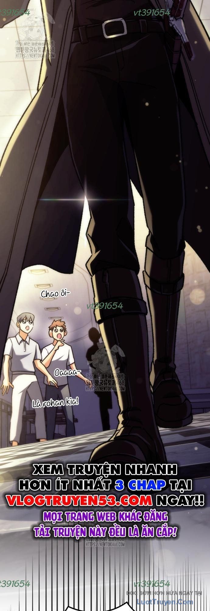 Thần Thịnh Vượng Chapter 8 - 4