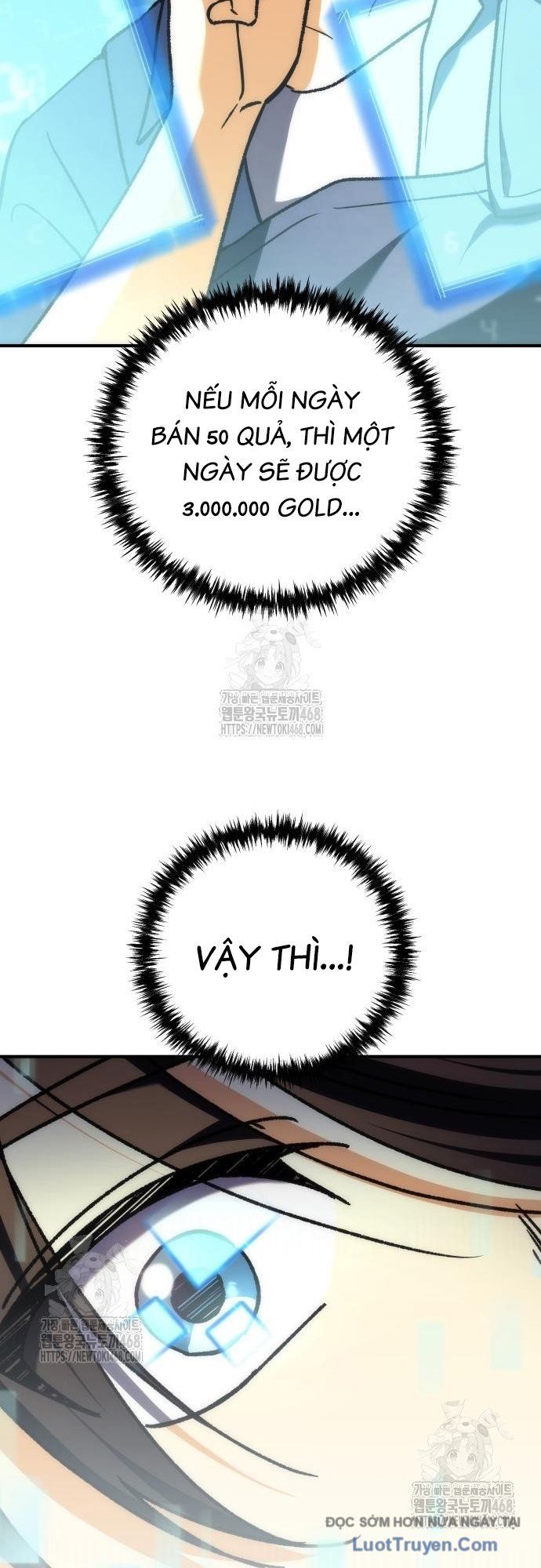 Thần Thịnh Vượng Chapter 8 - 31