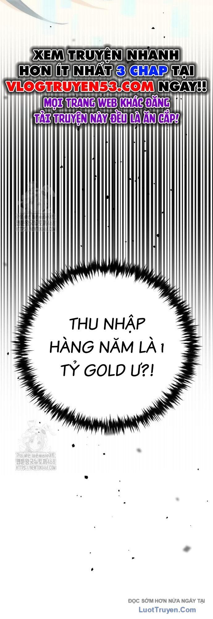 Thần Thịnh Vượng Chapter 8 - 32