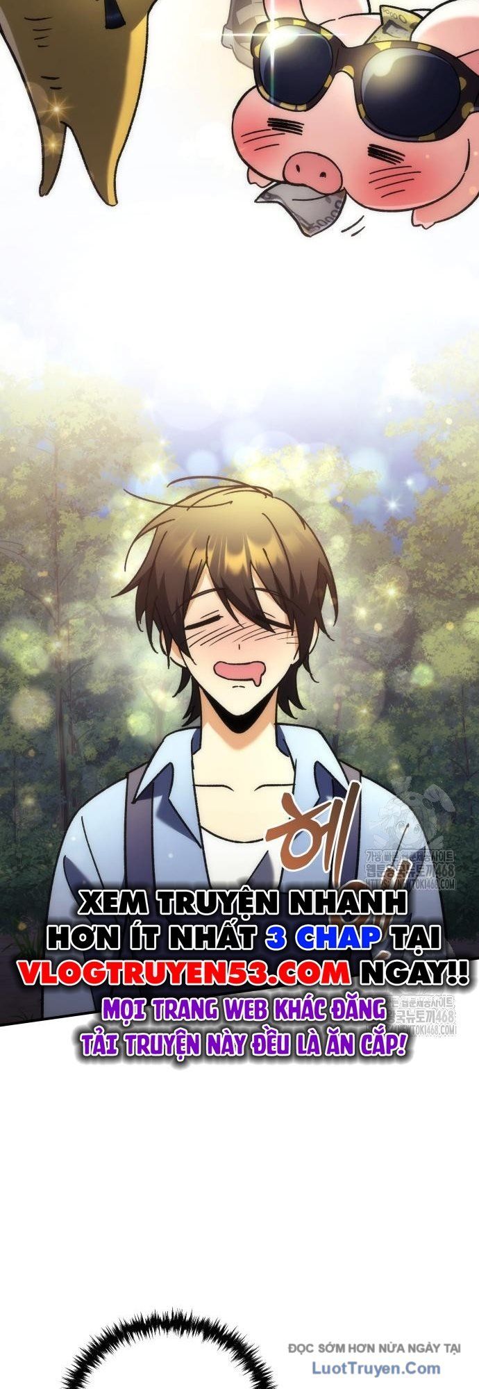 Thần Thịnh Vượng Chapter 8 - 34