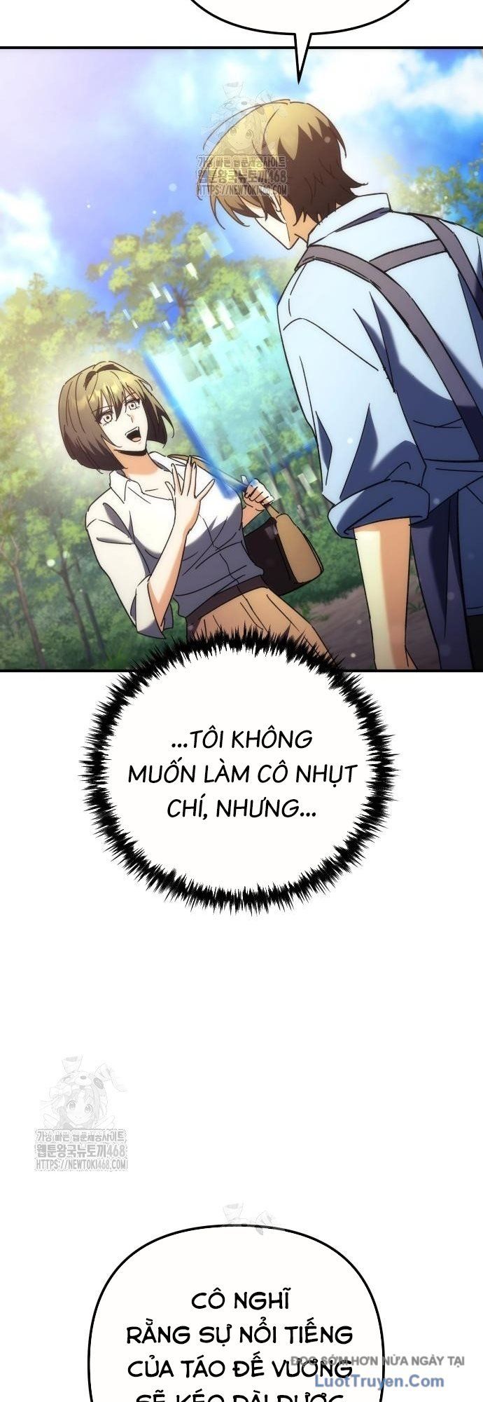 Thần Thịnh Vượng Chapter 8 - 37
