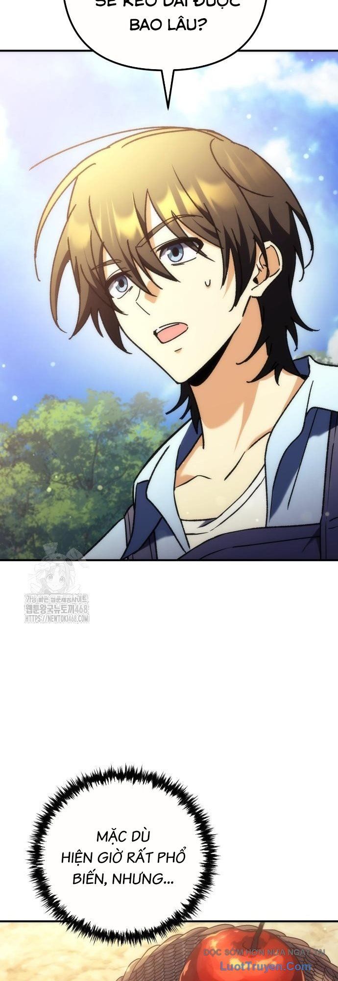 Thần Thịnh Vượng Chapter 8 - 38