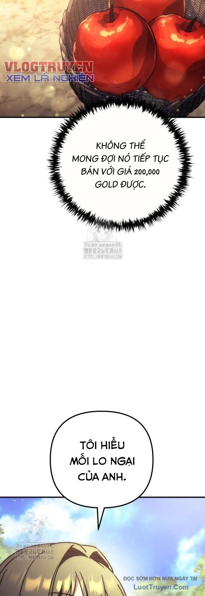 Thần Thịnh Vượng Chapter 8 - 39