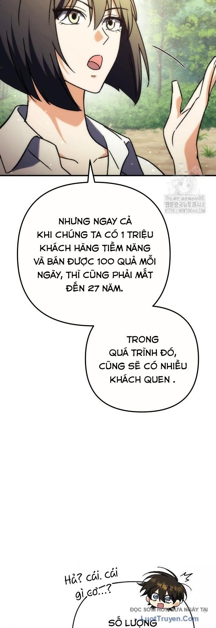 Thần Thịnh Vượng Chapter 8 - 40