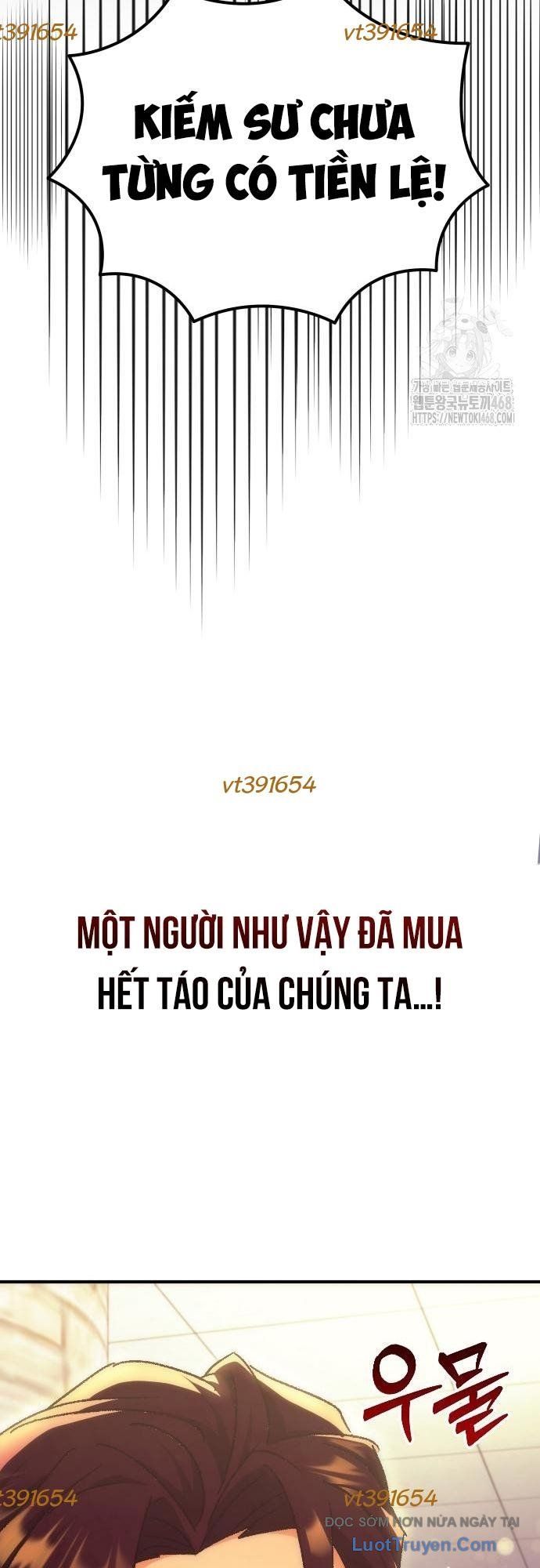 Thần Thịnh Vượng Chapter 8 - 5