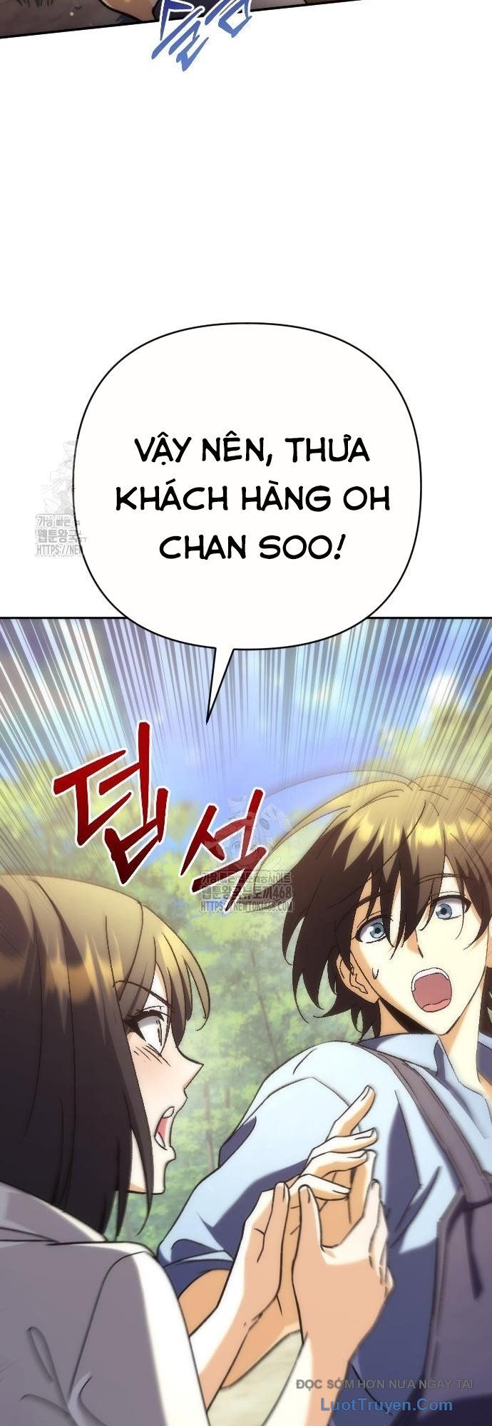 Thần Thịnh Vượng Chapter 8 - 42