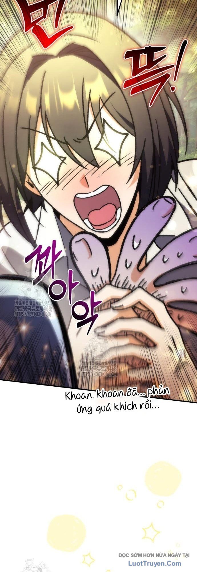Thần Thịnh Vượng Chapter 8 - 45