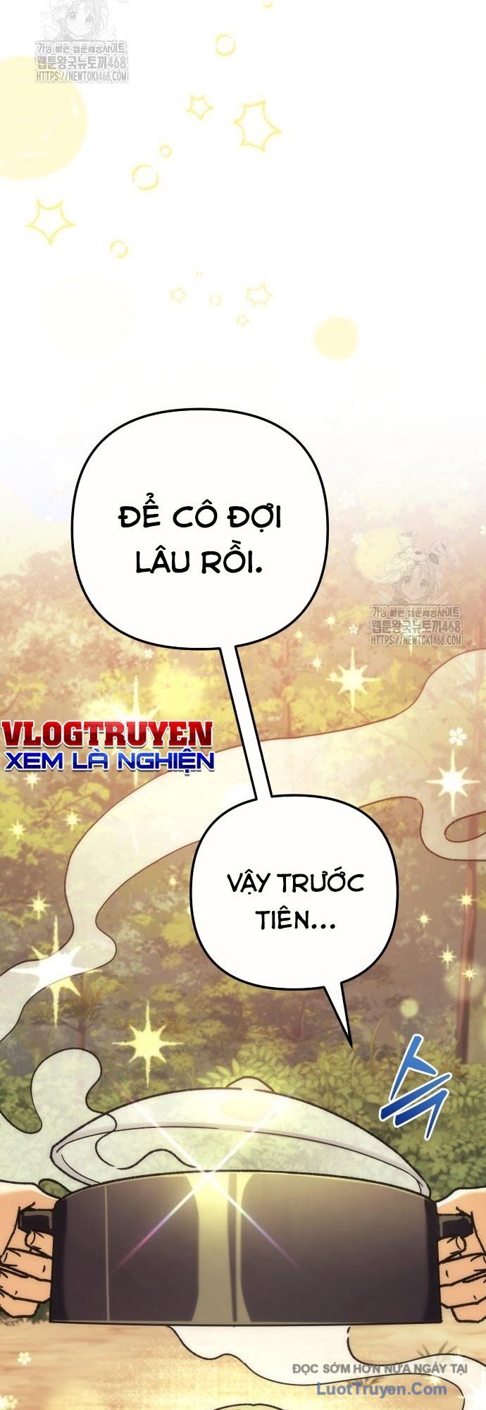 Thần Thịnh Vượng Chapter 8 - 46