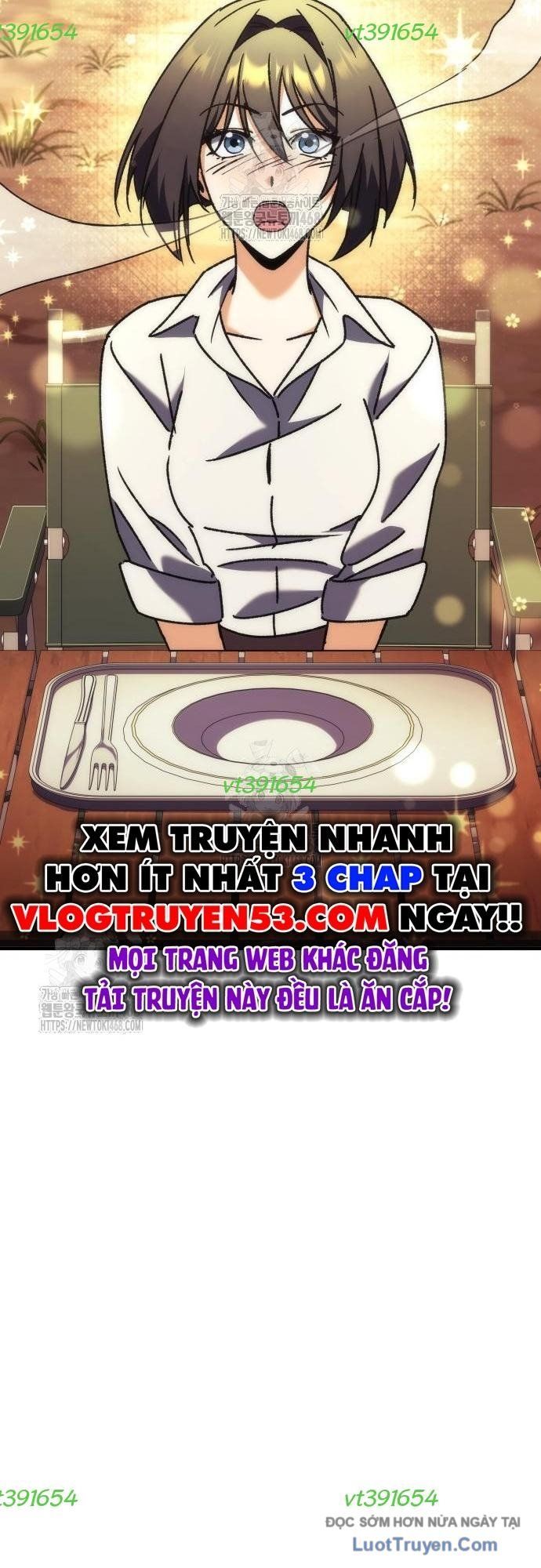 Thần Thịnh Vượng Chapter 8 - 47