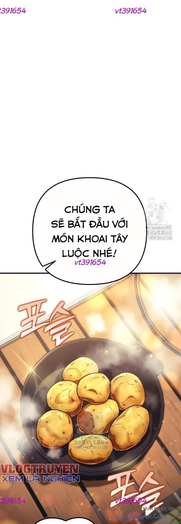Thần Thịnh Vượng Chapter 8 - 48