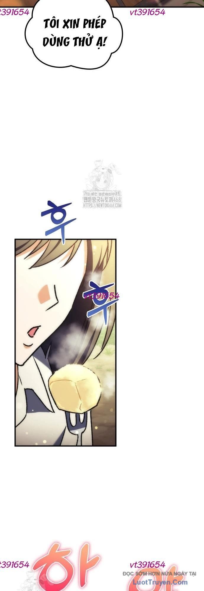 Thần Thịnh Vượng Chapter 8 - 49