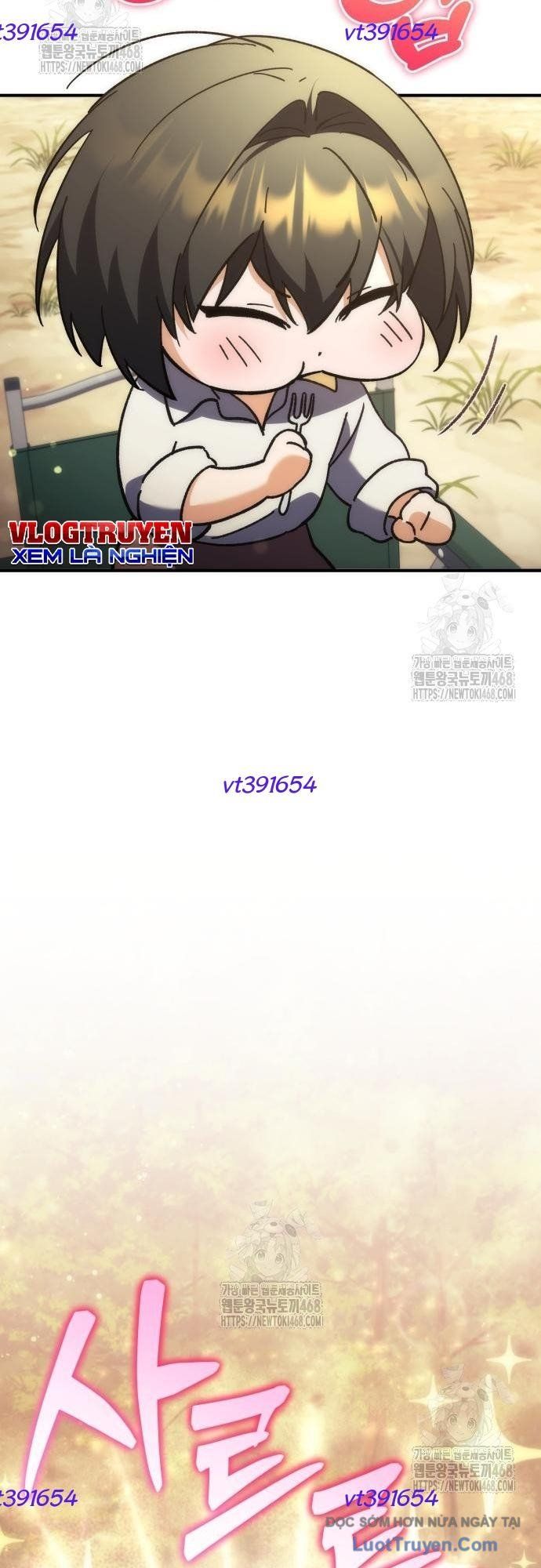 Thần Thịnh Vượng Chapter 8 - 50