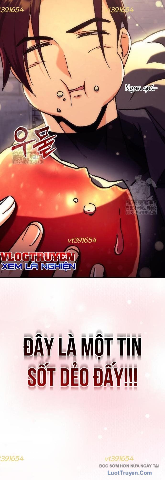 Thần Thịnh Vượng Chapter 8 - 6