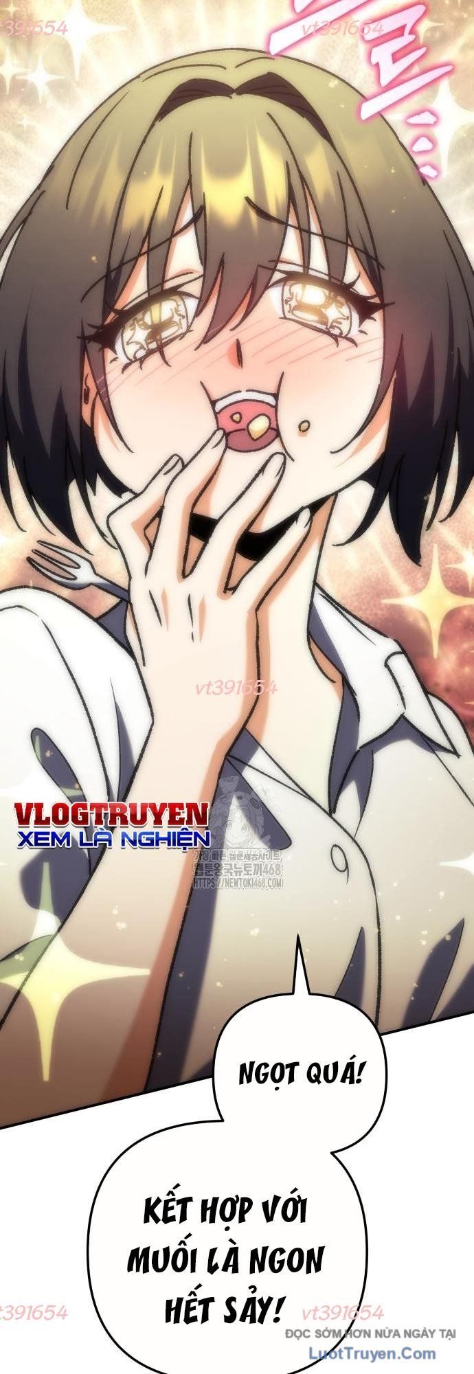 Thần Thịnh Vượng Chapter 8 - 51