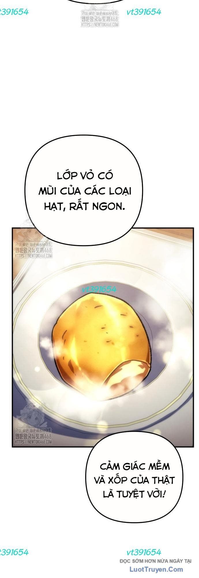 Thần Thịnh Vượng Chapter 8 - 52