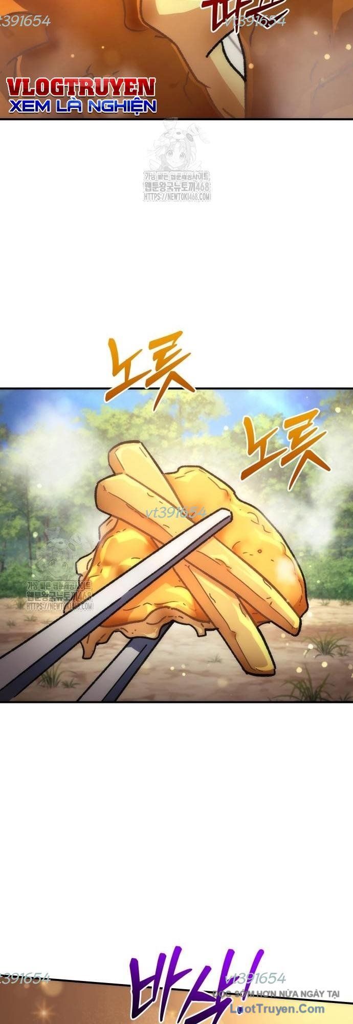 Thần Thịnh Vượng Chapter 8 - 55