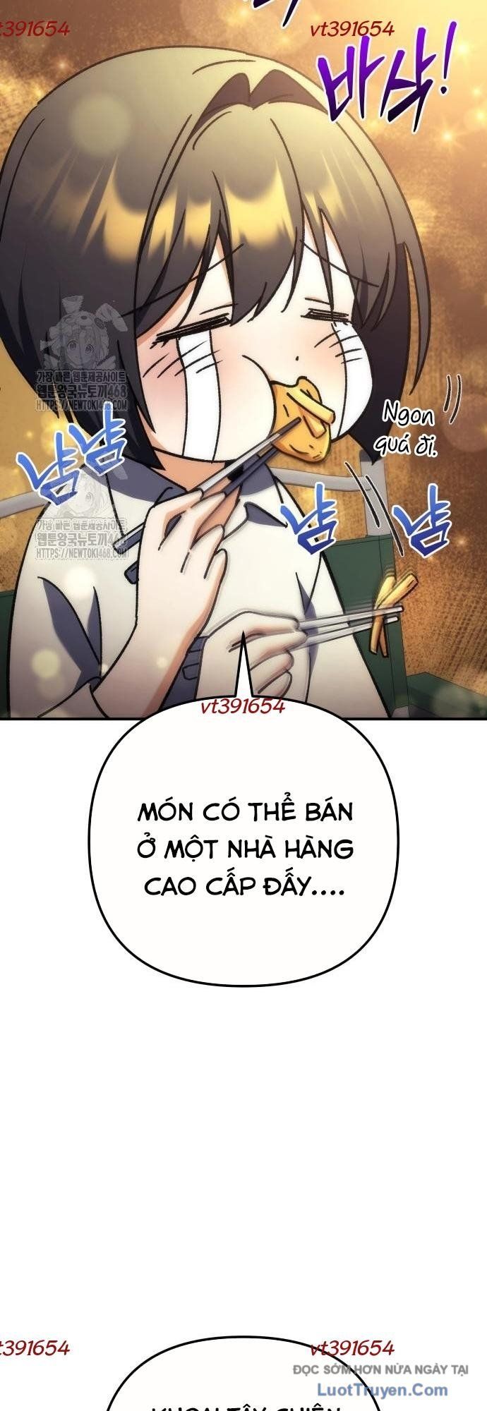 Thần Thịnh Vượng Chapter 8 - 56