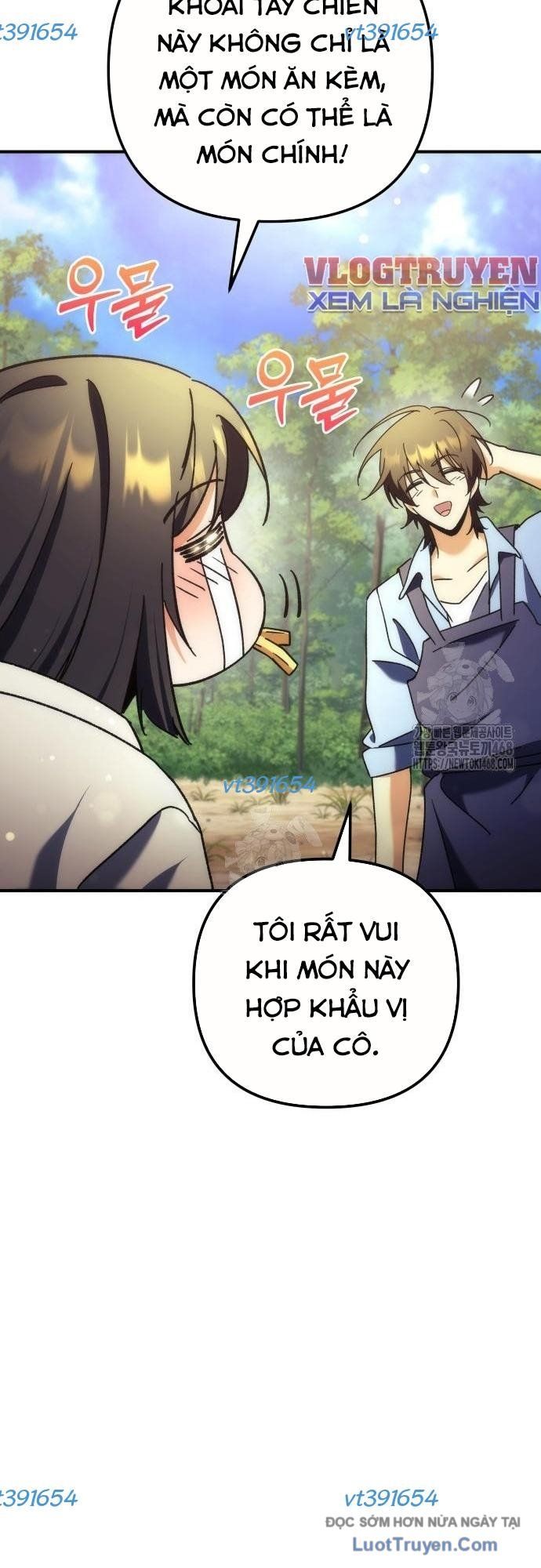 Thần Thịnh Vượng Chapter 8 - 57