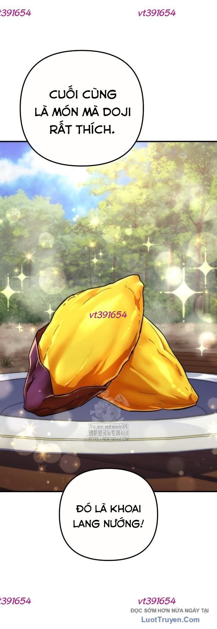 Thần Thịnh Vượng Chapter 8 - 58